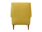 The Lux Chair *With Free Shipping